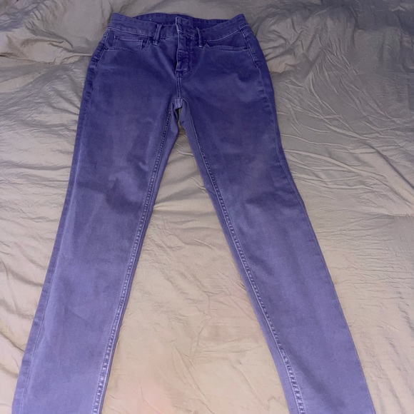 Jeans - Picture 2 of 5